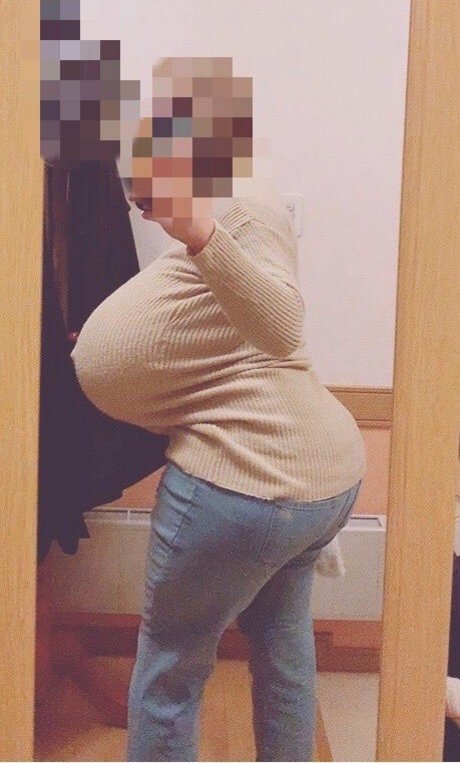 Miyumiyu2260 ポルノスター 画像