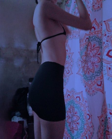 raven vasilescu ポルノ女優 写真