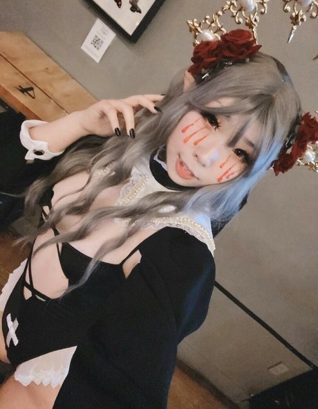クーガー熟女オンリーファンズ ポルノ 画像