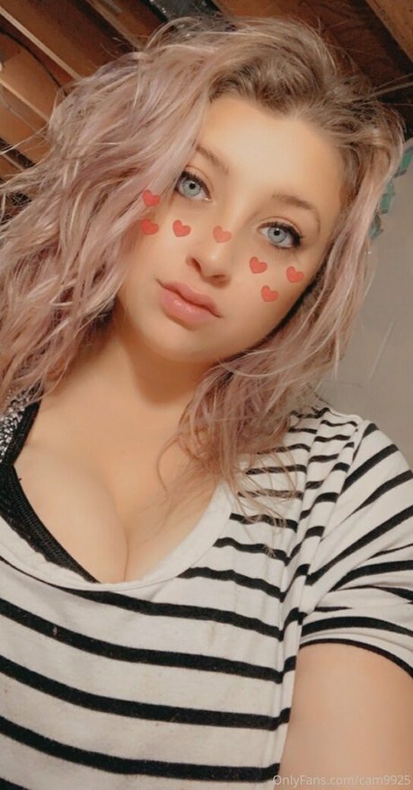 巨乳の熟女オンリーファンズ ポルノ 写真