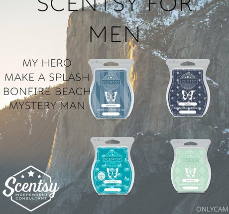 cambriacurves アダルトモデル 写真