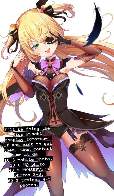 ホットなティーンオンリーファン 無料xxx ギャラリー