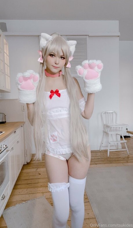 ゲイアジアンオンリーファンズ ヌード 写真