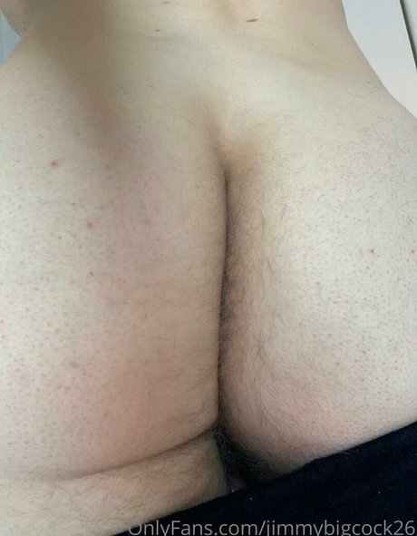 jimmybigcock26 ポルノスター 高品質 写真