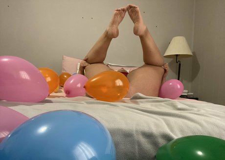 laceyrou ポルノスター ホット 写真