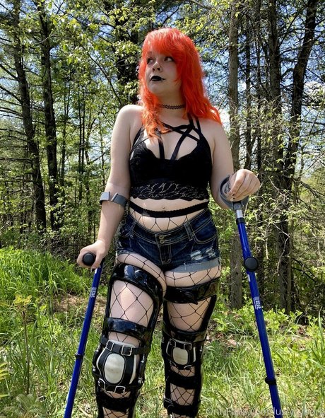 アマチュア DP オンリーファンズ 美しい裸 画像