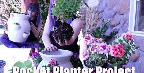 wildwylieafterhours セクシーモデル 画像