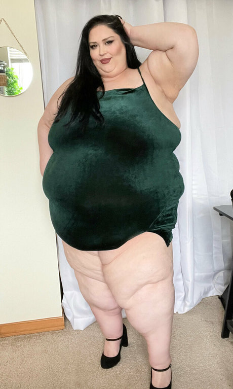 南部のオンリーファンズ ホットセクシー 写真