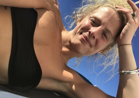 ジムレギンス オンリーファンズ ベスト 写真