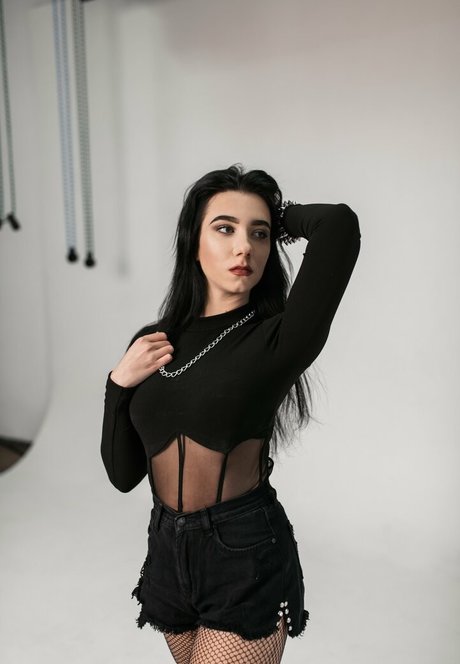 angelinapretty ポルノスター ホット ギャラリー