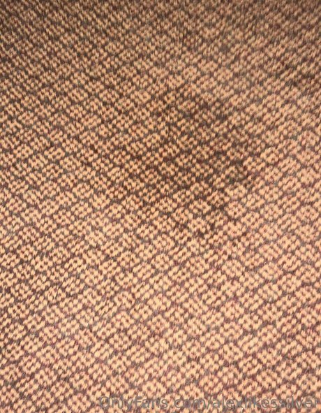 alexlikessilver 裸のスター 写真