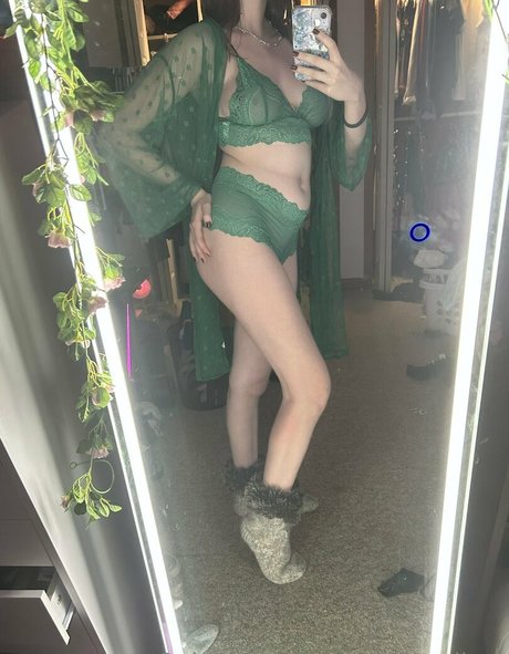 alexlikessilver ホット女優 写真