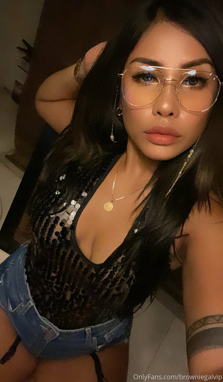 marilynvip セックスモデル 画像