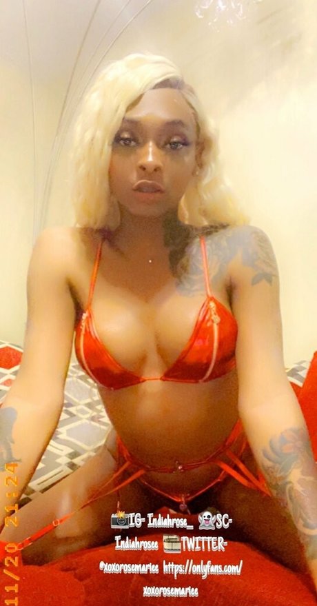 垂れ乳オンリーファンズ 可愛い 画像