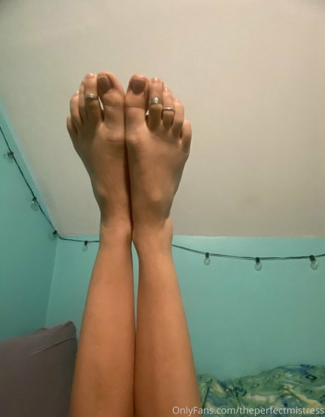 裸の写真 オンリーファンズ セクシー裸 写真