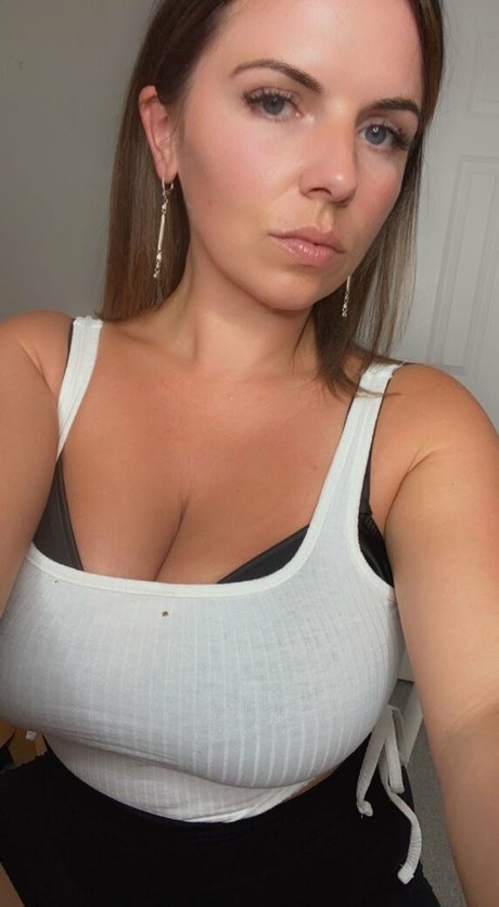 Goddess Alexi 最高のモデル 写真