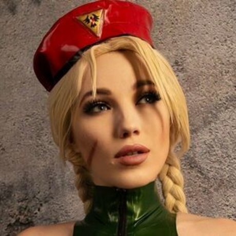 Miss Nyu セックススター 写真