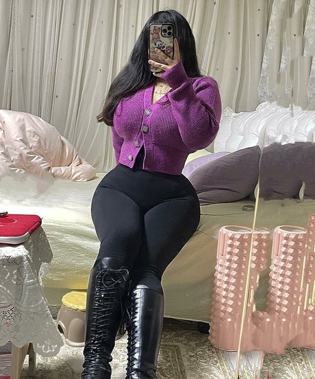 yuxin cccc ポルノスター セクシー 写真