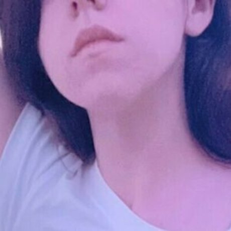 おばあちゃんの熟女オンリーファンズ 限定 写真