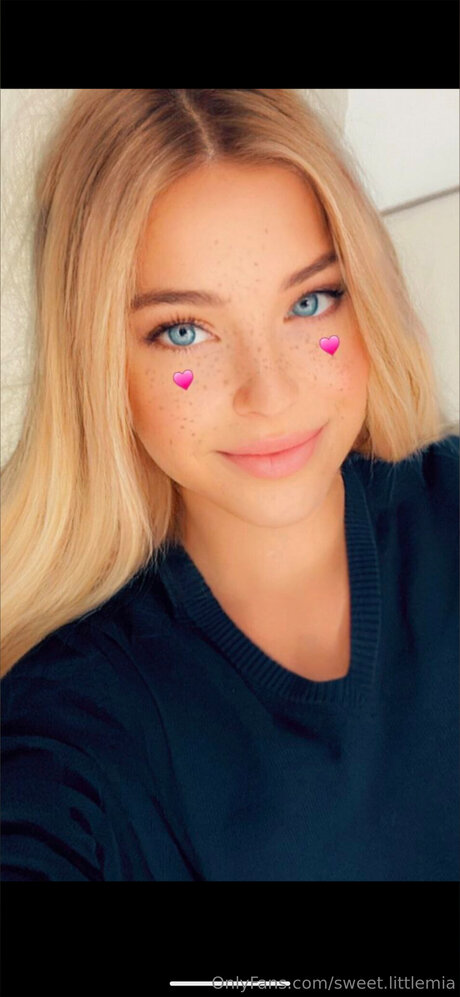 アマチュア熟女オンリーファンズ ポルノグラフィック 写真