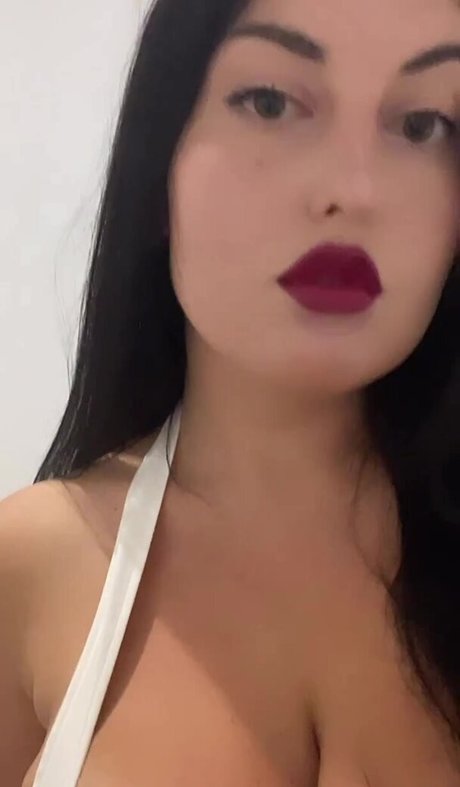巨乳の潮吹きオンリーファンズ トップ 写真