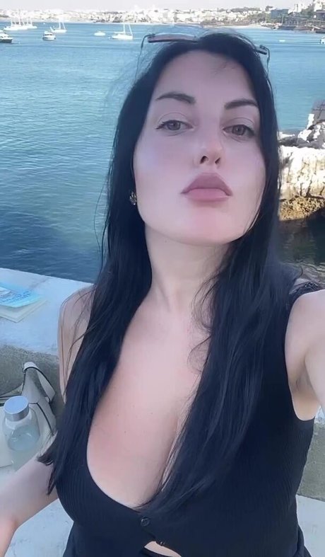 BBC 痴女 オンリーファンズ ヌード 写真