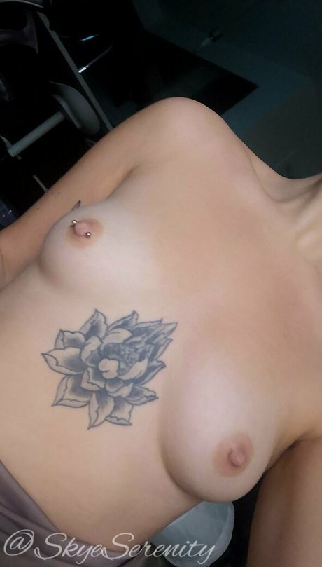 アナルトランスオンリーファンズ ホットセックス 写真
