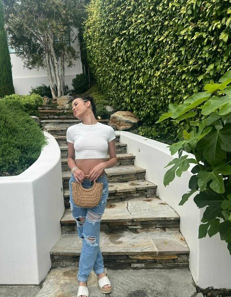 rocketkylie トップスター 写真