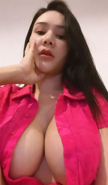 maymii69 裸のポルノスター アーカイブ