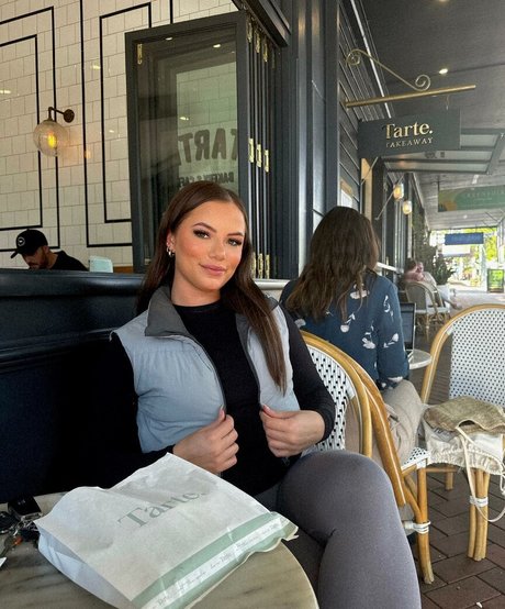 Jessicarosehead 完璧なモデル アーカイブ