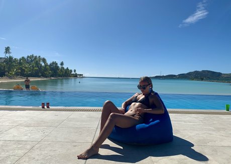 マッサージオンリーファンズ ポルノ ギャラリー