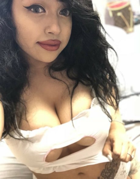 オニオンオンリーファン セクシー 写真