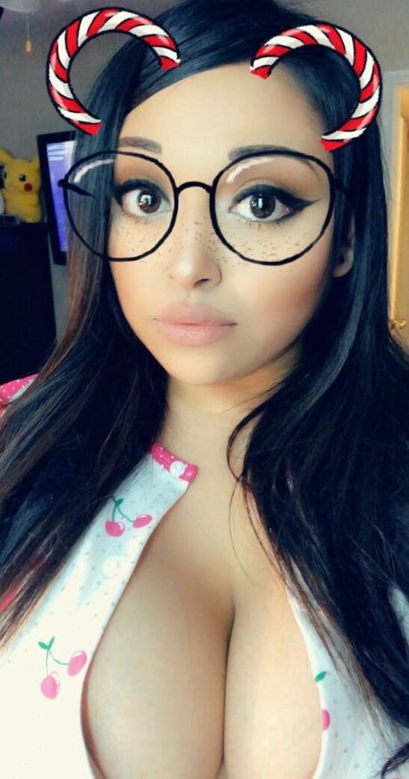Texas Marie セクシーなスター ギャラリー