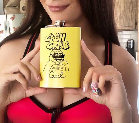 異人種間乱交オンリーファンズ セクシーxxx ギャラリー