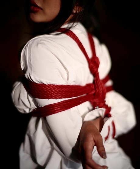 foxie way ポルノスター 高品質 画像