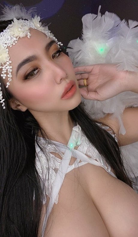 aboobies かわいいモデル アーカイブ