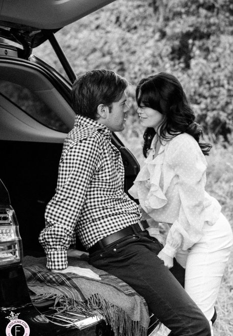 トランスティーンオンリーファンズ セクシーxxx 写真