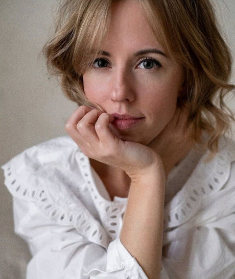 セクシーなラテン系オンリーファンズ ベスト アーカイブ