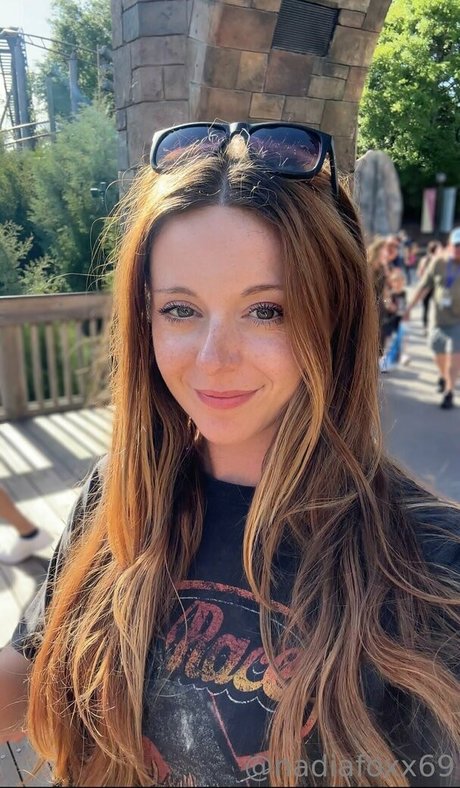 ダブルオンリーファン 美しい 写真