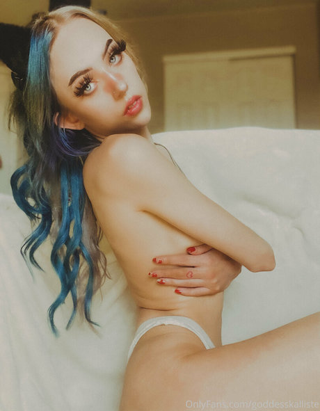 unhingedlibruh 独占女優 画像