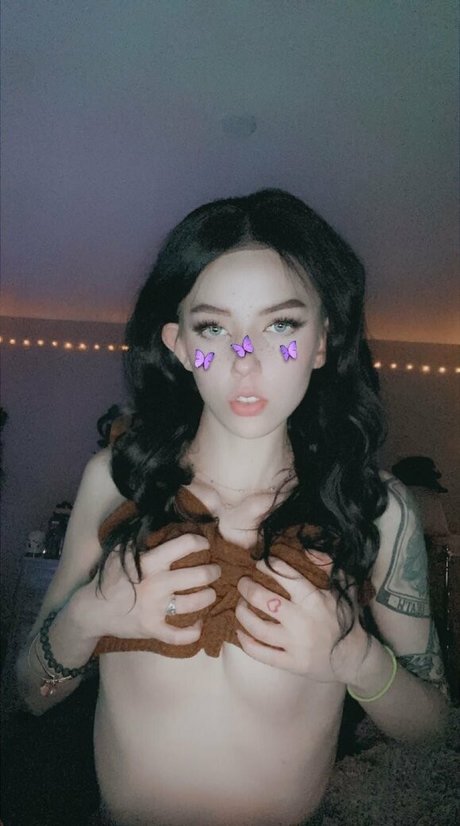 unhingedlibruh ヌードのポルノスター 写真
