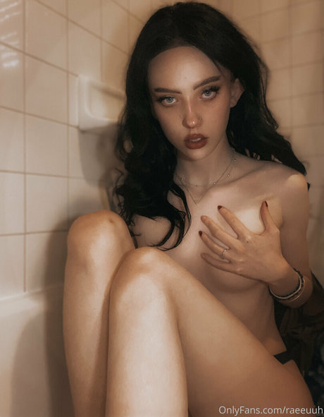 unhingedlibruh セクシーモデル 画像