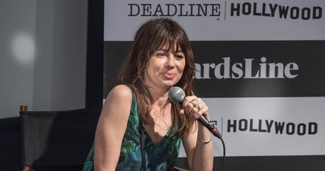 Natasha Leggero profile image