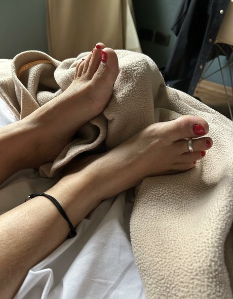 完璧なボディ オンリーファンズ セクシー裸 写真