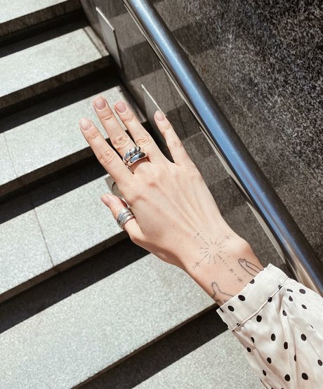 アーミーガールズオンリーファン ホットセックス 写真