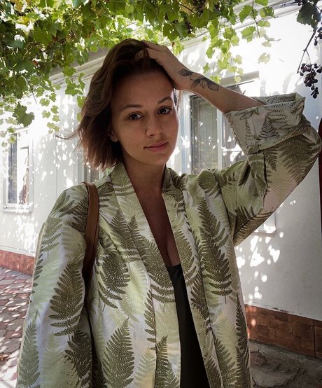 裸の写真 オンリーファンズ ホットヌード 画像