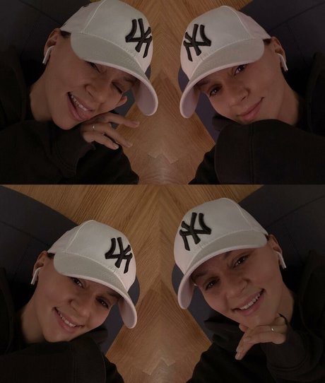 巨乳ディープスロートオンリーファンズ セクシー 写真