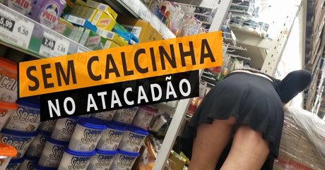 グローリーホール妻オンリーファンズ ホットセックス 画像