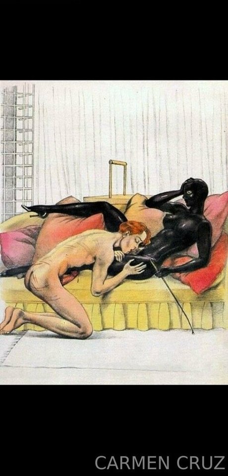 曲線美のシーメールオンリーファンズ 無料セックス 画像