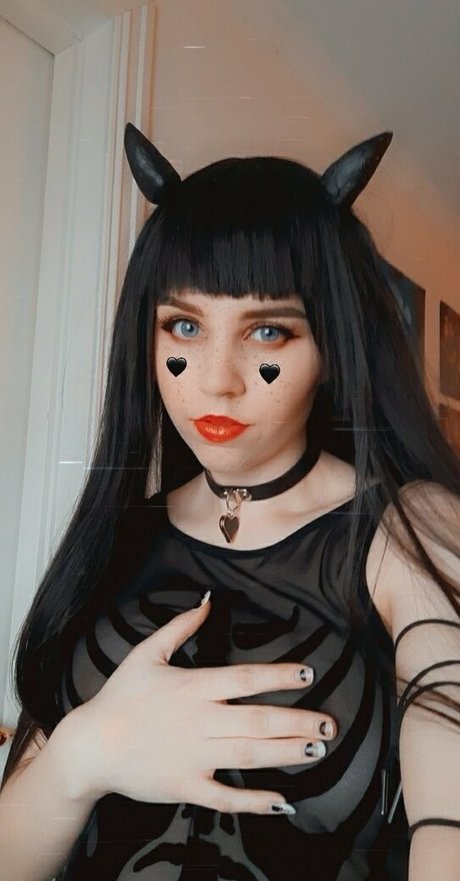 vampiie トップ女優 ギャラリー